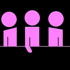 group / class